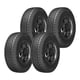 thumbnail image 1 of 4) Llantas 255/70R18 Continental TerrainContact H/T 113T SL, 1 of 6