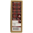 thumbnail image 2 of Hyleys Scottish Breakfast Tea - 100 Black Tea Bags, 2 of 4