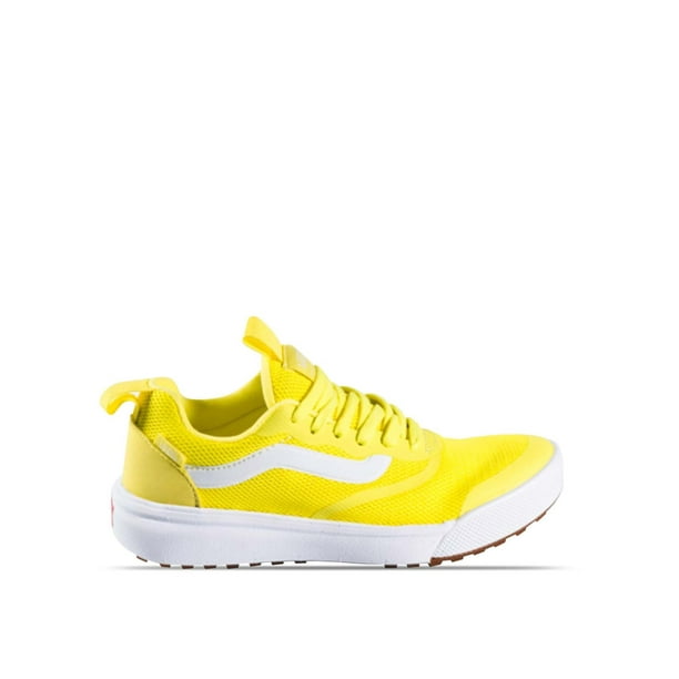 Vans Ultrarange Zapatillas Vans Authentic Mujer Tenis Vans Rosas