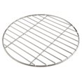 thumbnail image 4 of Stainless Steel Circular BBQ Grid Ideal for Open Air Events 30cm 35cm 40cm, 4 of 10