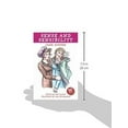 thumbnail image 3 of Jane Austen: Sense and Sensibility (Paperback), 3 of 3