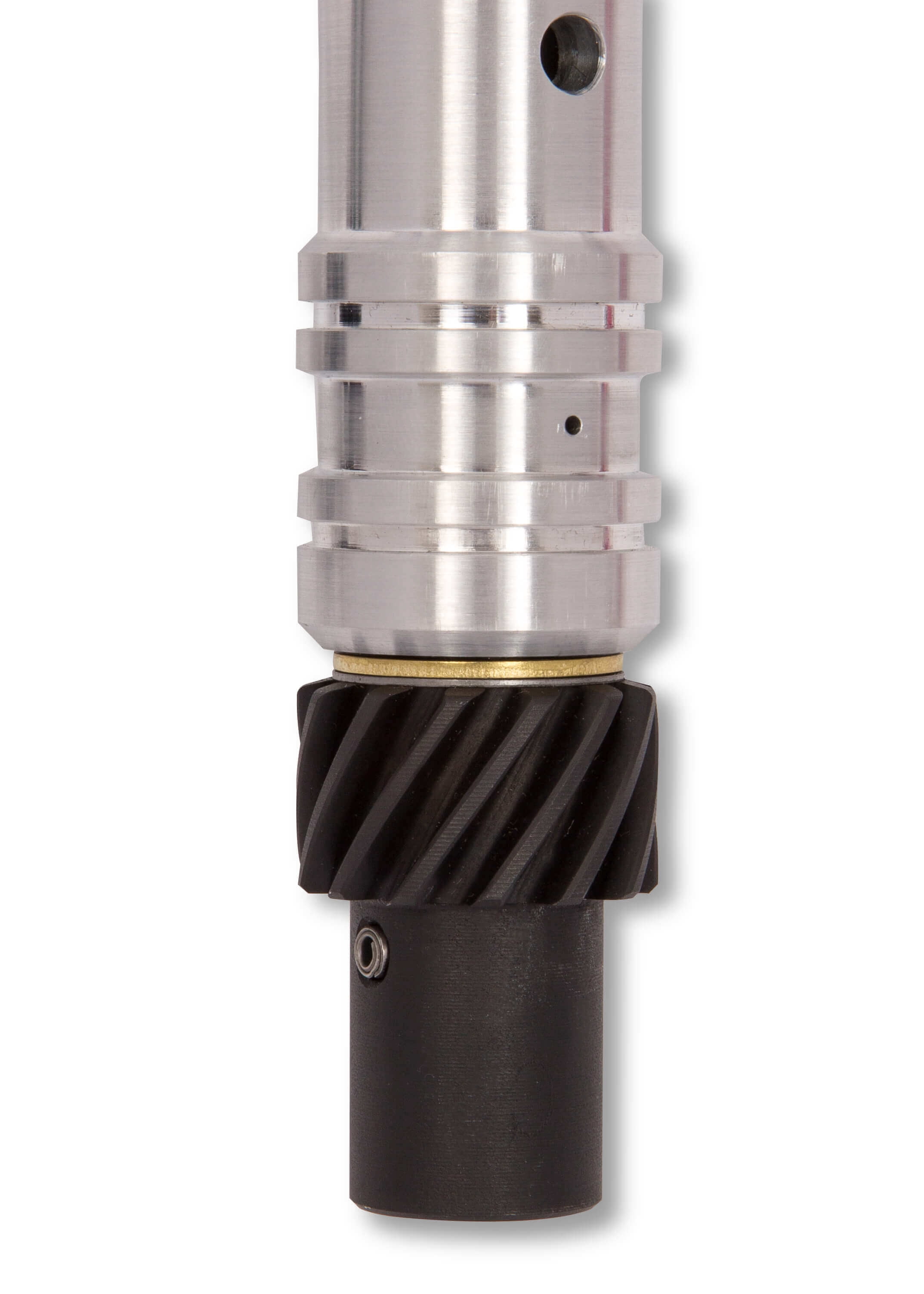 Holley EFI 565-300 Distributor