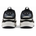 thumbnail image 4 of TENIS ARMANI EXCHANGE CASUALES COMODOS, 4 of 5
