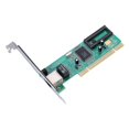 thumbnail image 4 of Realtek 8169 Single Port PCI Network Card, 10/100/1000 Mbps Gigabit Ethernet, 4 of 4