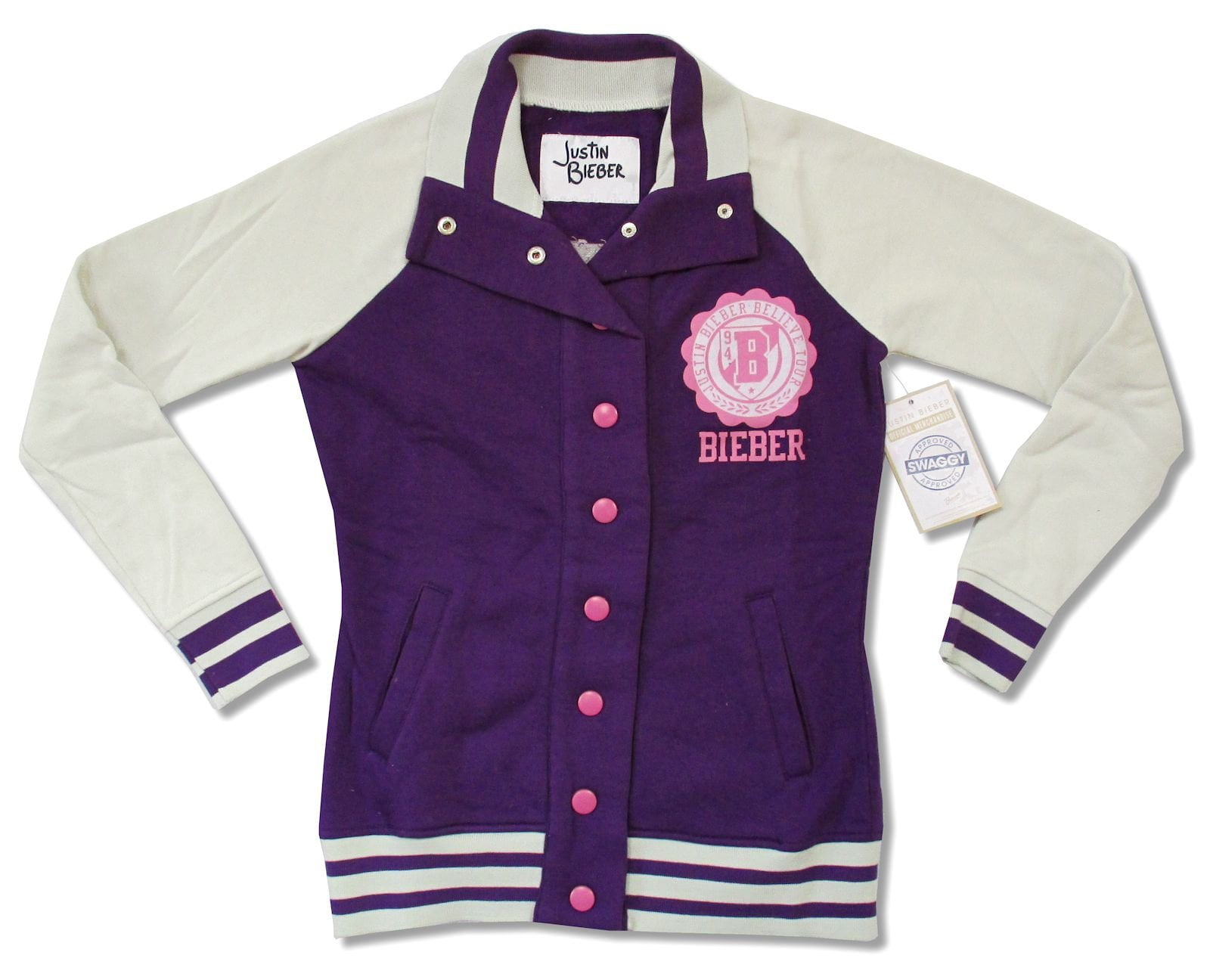 justin bieber jumpers