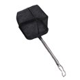 thumbnail image 1 of Red de pesca cuadrada con ventosa para acuario, equipo de pesca de mango largo extensible para atrapar peces, camarones, accesorios de limpieza para pecera, 1 of 5