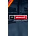 thumbnail image 5 of Conector OEM Compatible con Ford Flex V6 3.5l De 2010 A 2019 Motorcraft, 5 of 5