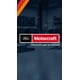 thumbnail image 5 of Arnés OEM Compatible Con Ford F-550 Super Duty De 2011 A 2025 Motorcraft, 5 of 5
