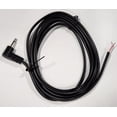 thumbnail image 1 of Cable para pedal de batería Guitar Hero Warriors of Rock para PS3, Xbox 360, Wii, PS2, 1 of 1