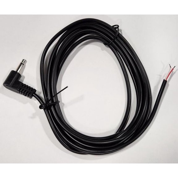 Cable para pedal de batería Guitar Hero Warriors of Rock para PS3, Xbox 360, Wii, PS2