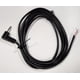 thumbnail image 1 of Cable para pedal de batería Guitar Hero Warriors of Rock para PS3, Xbox 360, Wii, PS2, 1 of 1