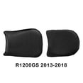 thumbnail image 4 of relayinert Modèle de Coussin de Protection de Moto pour Ajustement Sans Déplacement Tissu Housse de Siège de Moto R1200GS 2013-2018 1Set, 4 of 6