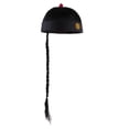 thumbnail image 1 of Sombrero Oriental Colcomx Estilo Chino para Adultos, 1 of 8