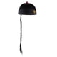 thumbnail image 1 of Sombrero Oriental Colcomx Estilo Chino para Adultos, 1 of 8