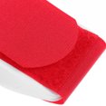thumbnail image 3 of FESTFENDS 4Pcs Adhesive Ski Strap Nylon Belt for Skiing Board Accessories and Outdoor Use, 3 of 6