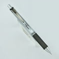 thumbnail image 2 of Pentel Energize Mechanical Pencils - .5mm, Silver Barrel (Bulk Lot of 15), 2 of 5