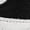 White/White/Sail/Black, variant on Jordan Men's CMFT Era White Sail Black Shoes, from StockX