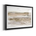 thumbnail image 2 of Sunset Bay Premium Framed Print - Ready to Hang, 2 of 8
