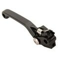 thumbnail image 5 of Tusk Folding Lever Set Black, 5 of 8