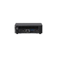 thumbnail image 3 of (New without box) Asus NUC 14 Pro Barebone System - Mini PC - Intel, 3 of 13