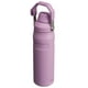 thumbnail image 2 of Botella de agua Stanley IceFlow Fast Flow 700 ml Lilac, 2 of 7
