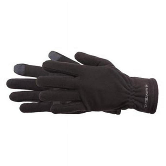 Manzella Tahoe 2.0 Ultra Touchtip Men's Gloves - Size M/L