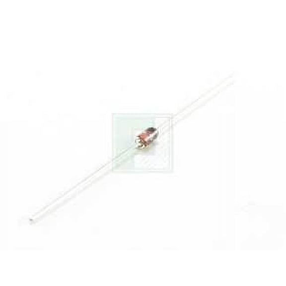 1N4734 4734 5.6V 1W DIODE ZENER LOT OF 100 UNITS, FL USA. - 1N4734A