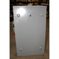 thumbnail image 4 of Square D Safety Switch,600VAC,3PST,200 Amps AC  H364NRB, 4 of 9