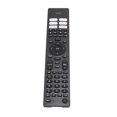 thumbnail image 1 of Télécommande Universelle Stable EN3C40H Sensible pour 40BK2 pour 32A45G pour 32A40G, 1 of 8