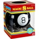 thumbnail image 3 of Juguete infantil Magic 8 Ball Mattel Games con temática retro, 3 of 4