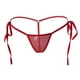 thumbnail image 1 of Tanga de ropa interior sexy, pantalones cortos, entrepierna abierta sexy, ropa interior sexy Dew PP, pijama, 1 of 4
