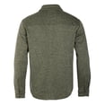 thumbnail image 5 of Mountain Khakis Norris Shirtjac, 5 of 5