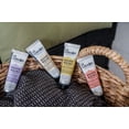 thumbnail image 2 of Hand Balm La Corvette Lavender 30ml, 2 of 3