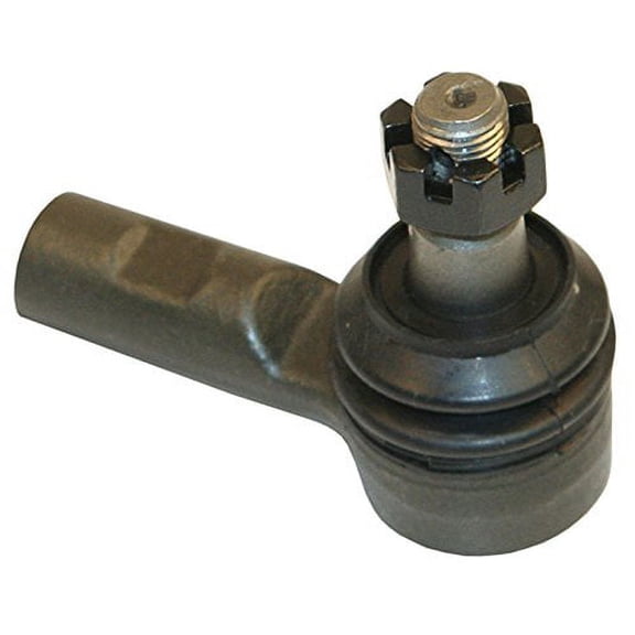 TIE ROD ENDS Fits select: 1998-2004 ISUZU RODEO, 1998-2002 HONDA PASSPORT