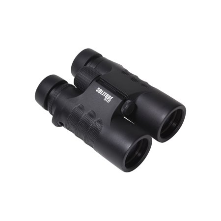 Sightmark Solitude 10x42 Binoculars
