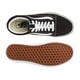 thumbnail image 2 of Tenis Vans Old Skool ZDF1WX Negro Unisex, 2 of 7