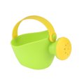 thumbnail image 1 of Mistaha Colorful Kids Toy Watering Can Set - Educational Garden Tool for Children - Lightweight Plastic Sprinkler Pot - Perfect Gift for Fun Learning Experience - Enhance Hand-eye Coordination and, 1 of 6