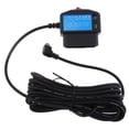 thumbnail image 2 of 1 pieza de Inversor de 12v / 24v a 5v Corriente Accesorios Automóvil, 2 of 7