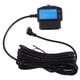 thumbnail image 2 of Paso Abajo Cable 12v / 24v A 5v 3a Inversor de Corriente de Coche Buck Línea Estilo Sunnimix Adaptador de corriente de coche, 2 of 7