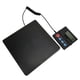 thumbnail image 3 of Báscula electrónica, báscula de plataforma electrónica de 50 kg/2 g, báscula de mesa diseñada por expertos, 3 of 8