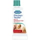 thumbnail image 1 of Quitamanchas Dr. Beckmann Flecken Teufel Blood & Protein, 50 ml, 1 of 4