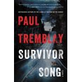 thumbnail image 1 of Pre-Owned Survivor Song: A Novel, 1 of 1