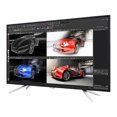 thumbnail image 1 of Philips BDM4350UC-B-R Moniteur 4k IPS, 1 of 1