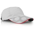 thumbnail image 1 of Gill Race Silver Cap (RS13S), 1 of 6