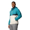 thumbnail image 3 of Campera Columbia Spire Valley con Capucha, Rompeviento, Talle XX-Large, 3 of 4