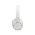 thumbnail image 4 of Audífonos Over Ear JBL TUNE 750BTNC Inalámbricos Blanco, 4 of 10