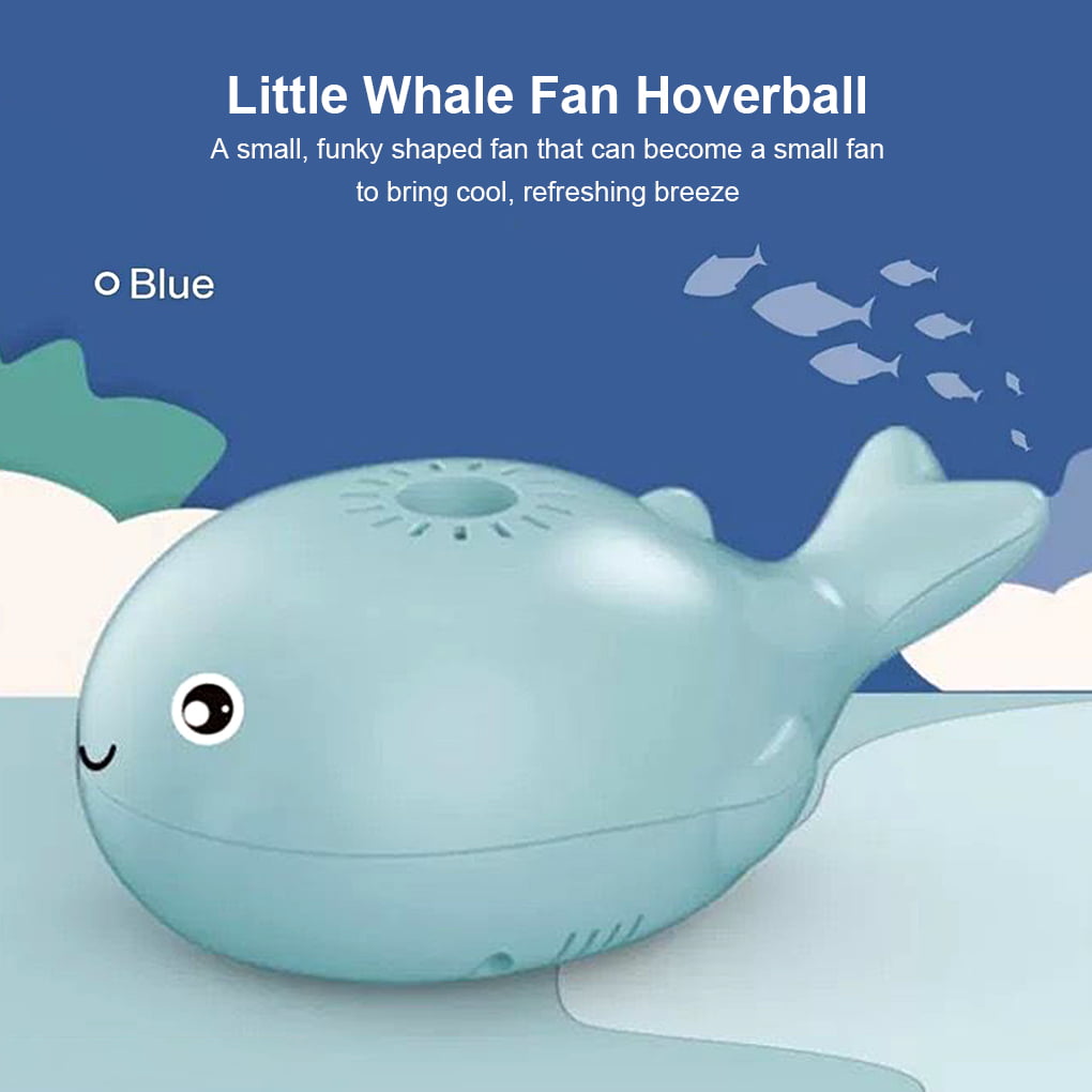 Pack de 5 Baberos Impermeables Little Water Whale Lassig ⋆ Decoinfant