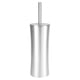 thumbnail image 2 of Escobilla De Baño Para El Hogar, Mango Largo Con Soporte, Escobilla De Limpieza Para Inodoro, Para Baño, 2 of 7