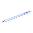 thumbnail image 3 of Stylet DoubleEnd pour Écrans Tactiles de Remplacement, Stylet pour Tablette à Haute Sensibilité pour, 3 of 8