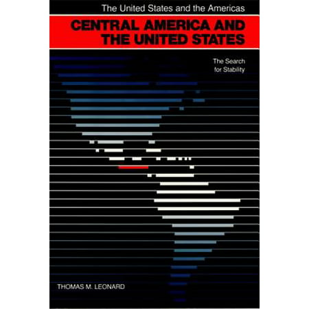 Central America and the United States